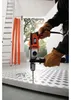 1100-W-Schlagbohrmaschine 13 mm BLACK+DECKER Produktbild-Vorschau 5