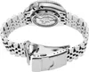 Zegarek  Seiko SSK033K1 srebrny Podgląd zdjęcia produktu 5