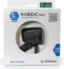 Phare LED pour vélo électrique Herrmans Nordic MR5 E 6-12 V Voir les images du produit 1