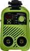 330A MMA TIG LIFT VRD KD1782 Saldatrice ad inverter Anteprima dell’immagine prodotto 3