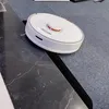 INF Černá prahová rampa pro robotické vysavače (sada 4 Náhled obrázku produktu 6