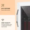 KlarsteinBeersafe M Quartz, lednice, 33 l, 2 police, Náhled obrázku produktu 3