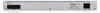 Ubiquiti USW-Pro-48-POE, Switch, (600W PoE Budget) Produktbild-Vorschau 12