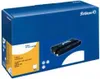 Pelikan 4283979, 6900 Seiten, Schwarz, 1 Stück(e) Produktbild-Vorschau 3