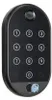 Yale Intelligent Tastenfeld 2, Fingerabdruck, Smart Home, Produktbild-Vorschau 3