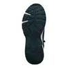 CMP Damen Schneestiefel Yakka Snow Boot in schwarz / blau Produktbild-Vorschau