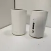 TP-LINK Deco PX50 V1 - WLAN-System - (3 Router) Produktbild-Vorschau 4