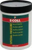 E-Coll Spezial-Vaseline 750ml Dose, weiß , 4317784348997 Produktbild-Vorschau 4