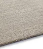 Waschbarer Teppich FEEL Beige, 160 x 230 cm Produktbild-Vorschau 10