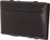 Golden Head Kartenhalter Bari RFID Protect Cardholder Produktbild-Vorschau 6