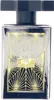 Kajal Faris EDP 100 ml UNISEX Produktbild-Vorschau 6