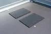 Antirutschmatte Gummimatte 300x200x8mm Pad Rutschfest für Produktbild-Vorschau 6