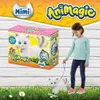 Goliath Animagic Mimi Cat Podgląd zdjęcia produktu 13