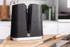 ZWILLING affilacoltelli V-Edge Anteprima dell’immagine prodotto 33