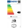 Philips 43PUS8118/12 Fernseher 109,2 cm (43') 4K Ultra HD Produktbild-Vorschau 13