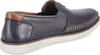 Rieker Sportliche Slipper für Herren Produktbild-Vorschau 10