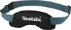 Makita E-15350 Schulter-Hüftgurt Produktbild-Vorschau 2
