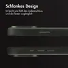 Accezz Cover posteriore in pelle vintage Magsafe per iPhone Anteprima dell’immagine prodotto 6