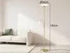 Reality wandlamp, model Gerry, E27, 2 lampen, diameter 34 Productafbeelding-voorbeeld 6