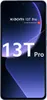 Xiaomi 13T Pro 5G 12GB + 512GB Alpine Blue Smartphone (6,67 Anteprima dell’immagine prodotto 2