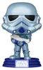 Star Wars - Strotrooper SE Special Edition - Funko Pop! - Produktbild-Vorschau 4