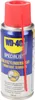 WD-40® 90.9815 WD-40® Schlossspray 100,0 ml Podgląd zdjęcia produktu 4