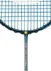Oliver Racchette Extreme Light 69, 33284 Anteprima dell’immagine prodotto 6