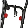 Einhell GC-RT 1545 M Mini motoculteur électrique AC 10.3 kg Voir les images du produit 22