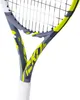Babolat AERO JUNIOR 26 S NCV . 00 Produktbild-Vorschau 3