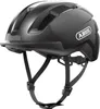 Casque Urbain Abus 97881 - PURL-Y TITAN M Voir les images du produit 9