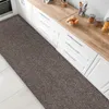 Corridore da cucina Granada Beige 80x500 cm Anteprima dell’immagine prodotto 7