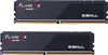 G.Skill Trident Z5 Neo - DDR5 - Kit - 32 GB: 2 x 16 GB Produktbild-Vorschau 4