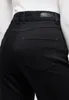Angels - Damen 5-Pocket Jeans, Lara (5192900), Produktbild-Vorschau 3