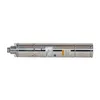 Pompe submersible KRAFT & DELE 650W 50m KD1703 Voir les images du produit 17