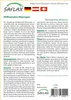 SAFLAX - Africká vistárie - Bolusanthus africanus - 15 Náhled obrázku produktu 12