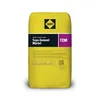SAKRET Trass-Zement-Mörtel TZM 30kg Produktbild-Vorschau 3