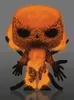 Stranger Things POP! Television Vinyl Figur Vecna (GITD) Produktbild-Vorschau 3