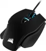 Corsair M65 RGB ELITE gamingmuis, zwart Productafbeelding-voorbeeld 6