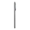 Xiaomi POCO M8 5G Smartphone 8/512GB 6,77" Silber Produktbild-Vorschau 6
