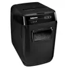 Fellowes AutoMax 150C Aktenvernichter Produktbild-Vorschau 4