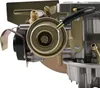 2-Barrel Carb Carb Kit for Ford 289 302 351 Cu Jeep 360 Voir les images du produit 8