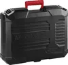 PARKSIDE® 20 V Akku-Tacker »PAT 20-Li A1«, ohne Akku und Produktbild-Vorschau 8