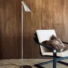 Stehlampe Stehleuchte Standleuchte standlampe Bodenlampe Produktbild-Vorschau 6