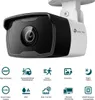 TP-Link VIGI C340I 2.8MM, IP bezpečnostná kamera, Vonkajší, Náhľad obrázku produktu 3