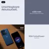Motorola Edge 70 Pro - Titan Productafbeelding-voorbeeld 14