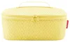 reisenthel coolerbag M pocket mesh lemon Produktbild-Vorschau 6