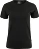 Damen-T-Shirt Promodoro Premium-t Graphitgrau Produktbild-Vorschau 1