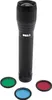 DMAX Taschenlampe TLG 901 1500 Lumen Produktbild-Vorschau 2