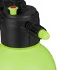 Relaxdays Drucksprüher 2 Liter, einstellbare Düse, Wasser & Produktbild-Vorschau 9