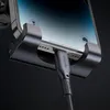 Stojan na tablet, telefon McDodo CM-4310, na palubní desku Náhled obrázku produktu 11